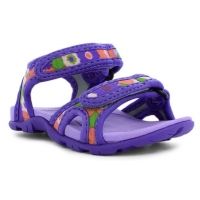 Bogs shop whitefish sandal