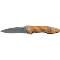 Boker