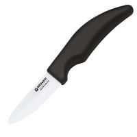 Boker USA