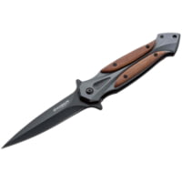 Boker Plus Magnum Starfighter XL Folding Knife