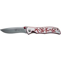 Boker