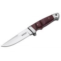 Boker USA