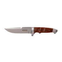 Boker USA