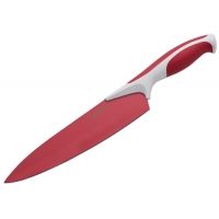 Boker USA
