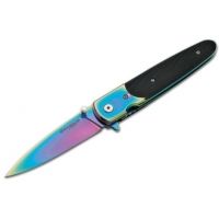 https://op1.0ps.us/200-200-ffffff/opplanet-boker-usa-magnum-bondsman-rainbow-folding-carry-knife-01sc943-main.jpg