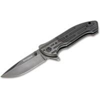 Boker USA
