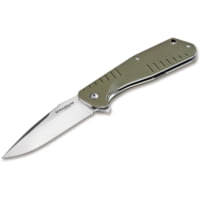 Boker USA