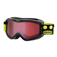 Bolle Amp Kids Ski Goggles | Up to 33% Off 5 Star Rating ...