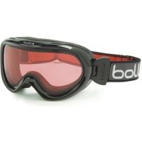 boll/é Z5 Otg Ski Goggles