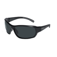 bolle bounty polarized sunglasses