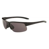 Bolle Breaker Sunglasses | Free Shipping over $49!