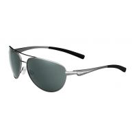 Bolle cheap columbus sunglasses