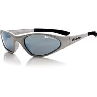 Bolle store sunglasses swisher