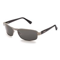 Bolle store lenox sunglasses