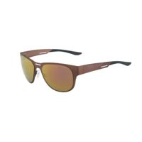 Bolle hot sale perth sunglasses