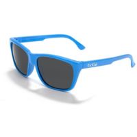 bolle damone sunglasses