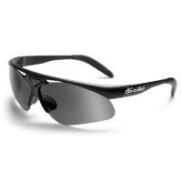 Bolle Vigilante Sunglasses with Interchangeable Lenses 4.5 Star Rating Free Shipping over 49