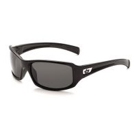 bolle winslow polarized sunglasses