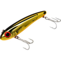 Bomber Saltwater SW Long Shot Minnow Crankbait