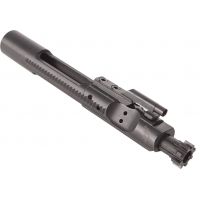 Bootleg Inc Mil Spec AR-15 Carrier BP-C15-BCG Color: Black, Finish: Nitride,   48% Off and Blazin' Deal    w/ Free Shipping
