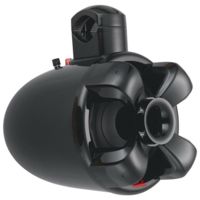 Boss Audio