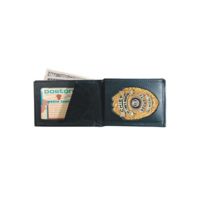 Boston Leather