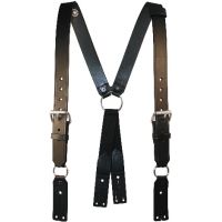 Boston Leather