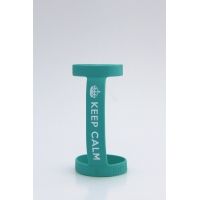 Bottle Band