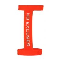 Bottle Band