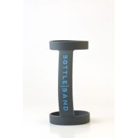 Bottle Band