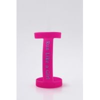 Bottle Band