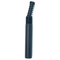 Bowden Tactical Pistol AR-Platform Buffer Tube Assembly w/Buffer Spring & Bolt Carrier Group