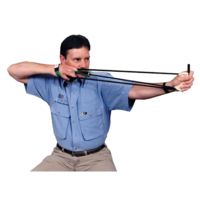 Bowfit