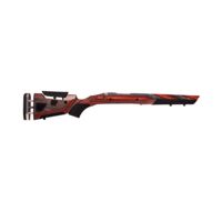 Boyds Hardwood Gunstocks