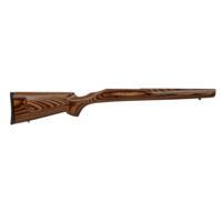 Boyds Hardwood Gunstocks