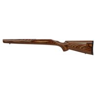 Boyds Hardwood Gunstocks