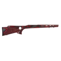 Boyds Hardwood Gunstocks