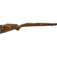 Boyds Hardwood Gunstocks