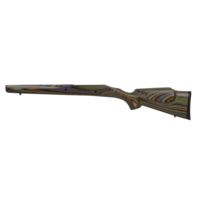Boyds Hardwood Gunstocks