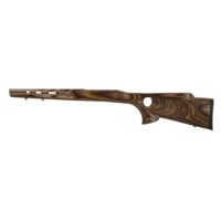 Boyds Hardwood Gunstocks