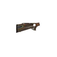 Boyds Hardwood Gunstocks
