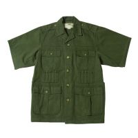 Boyt Harness