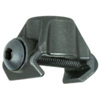 Bravo Company MFG