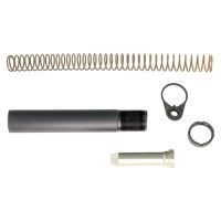 Bravo Company MFG AR15 Pistol Receiver Extension Kit w/Buffer Tube ...