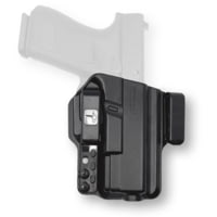 Bravo Concealment IWB GLOCK w/ X300-