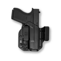 Glock 43X MOS IWB Holster - Torsion