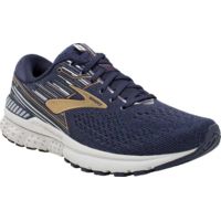 ghost adrenaline gts 19