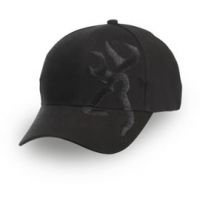buck browning cap