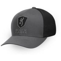 Browning