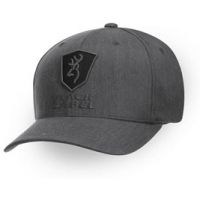 Browning black label store hat